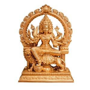 Custom & Bulk Orders